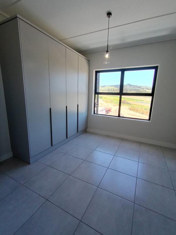 To Let 1 Bedroom Property for Rent in Kuils River South Western Cape